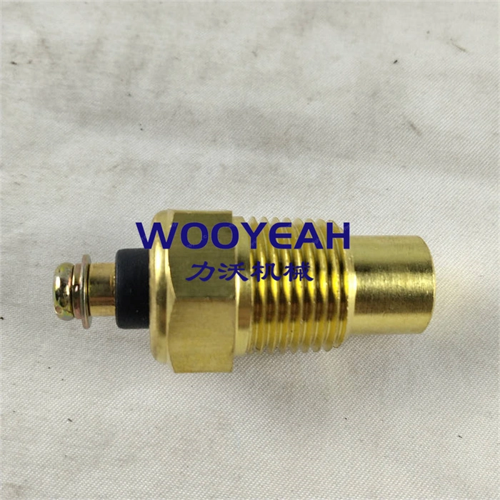 4130000065 4130000066 Wg202A 2130900203005 Temperature Sensor Ssdlg LG936 LG938 Loader Parts