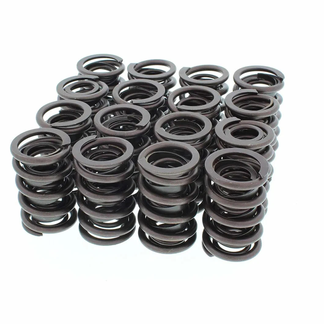 Engine Valve Kits Valve Spring