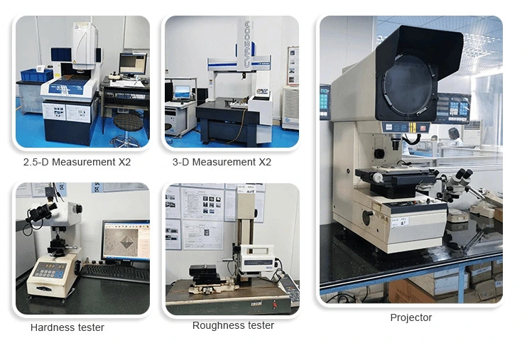 OEM Customized ISO Certification Long Working Life CNC Wire Forming Variou Bending Compression Springs