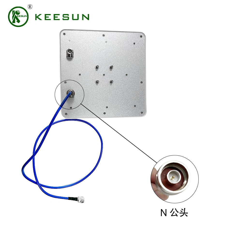 Cable Assembly Coax Flexible Semi-Rigid Rigid Coal Mine Version Use Cable