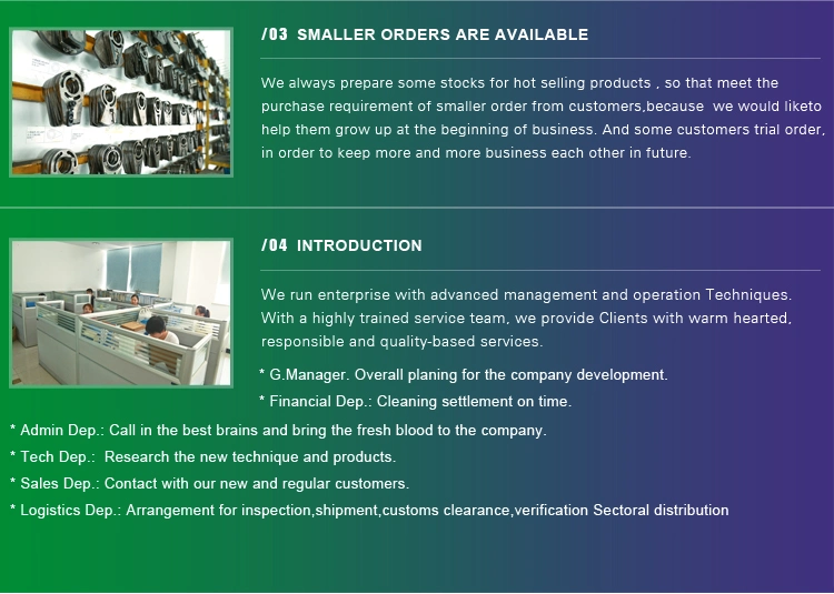 Circuit Breaker MCB Use Operating Mechanism Spring Manufacturer