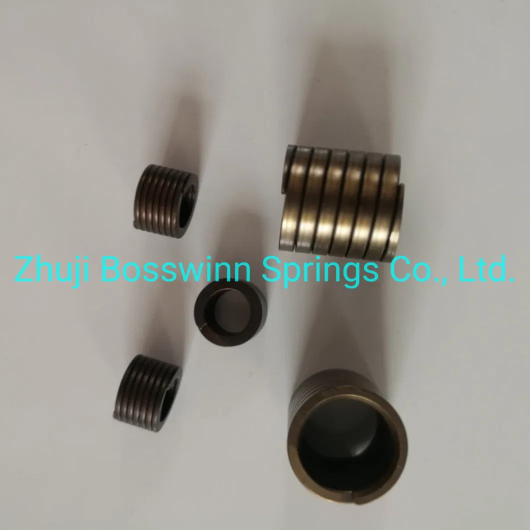 Auto Components Car Clutch Springs