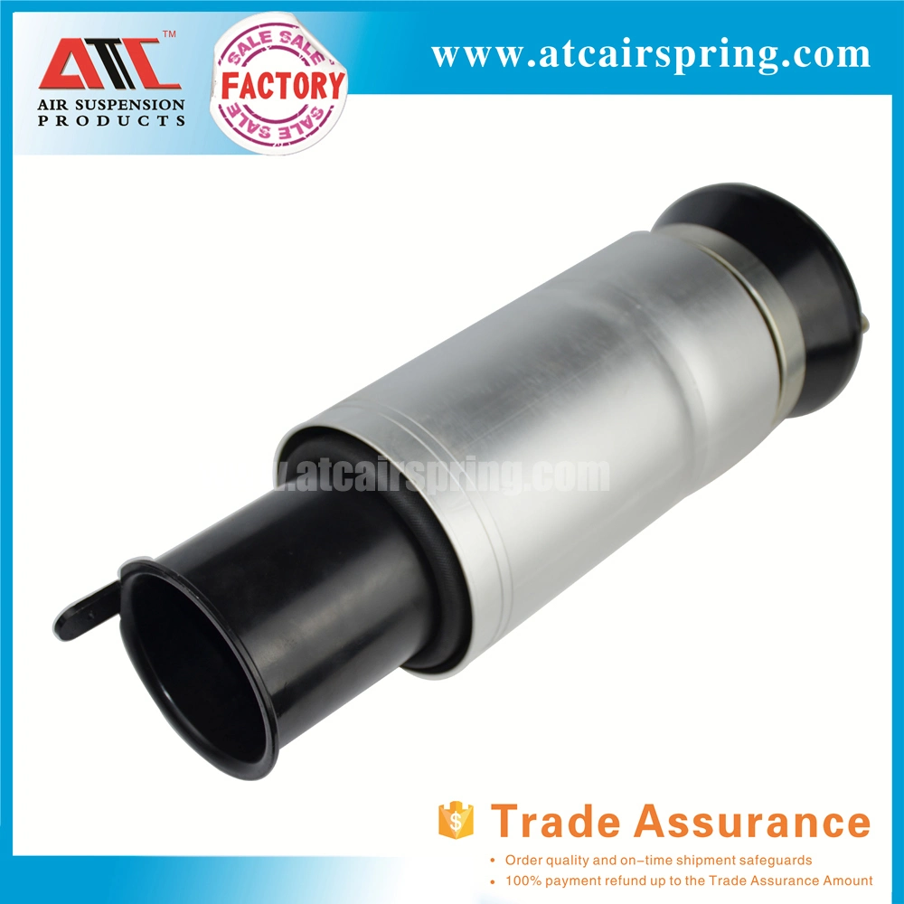 Air Spring for Range Rover Sport Discovery 3/4 Rnb501580 Rnb501250 Rnb501180 Lr018190