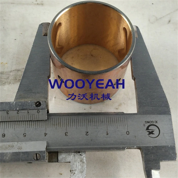 A3000-1004202 4110001026036 Connecting Rod Bushing Yuchai Yc6j125z-T20 Diesel Engine Parts