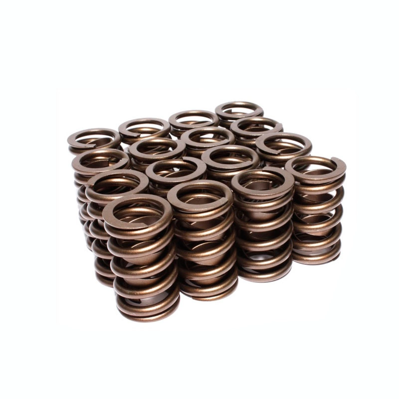 Engine Valve Kits Valve Spring