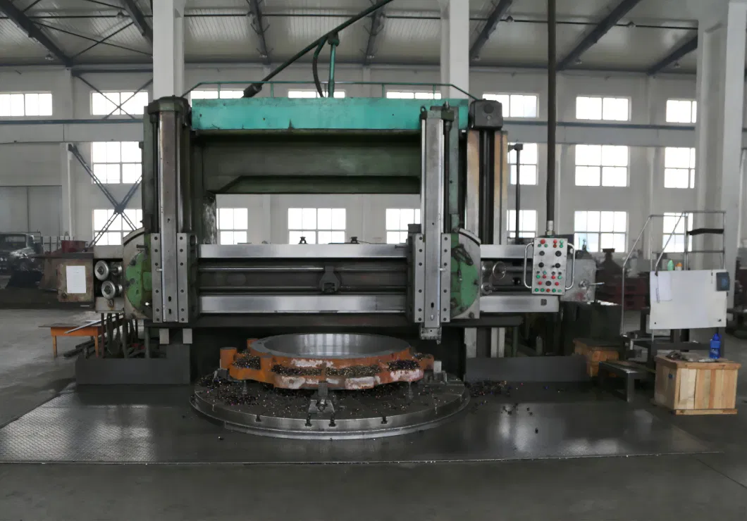 Shanyo Locking Spring Jaw Crusher Parts Stone Crusher Mining Machine for Sale