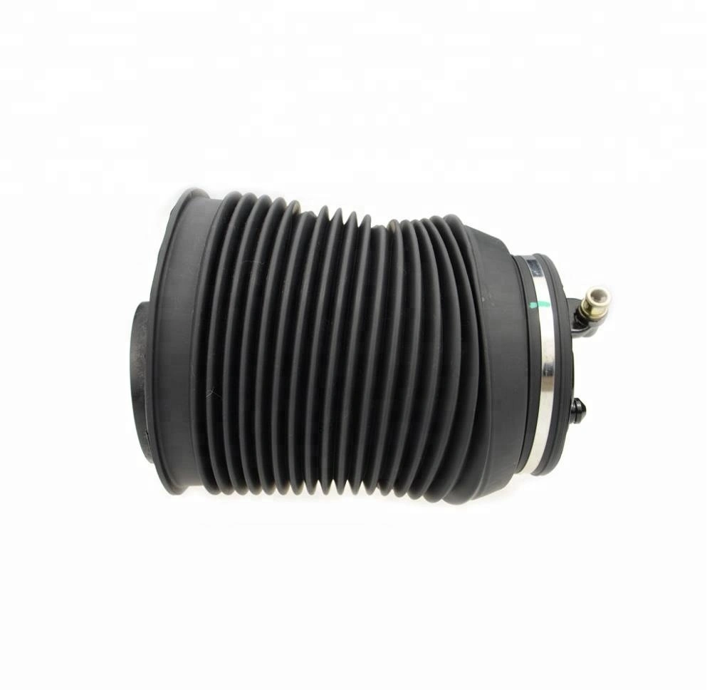 High Quality Car Air Bag Spring for Toyota Land Cruiser Prado 120 4808035011 4809035011