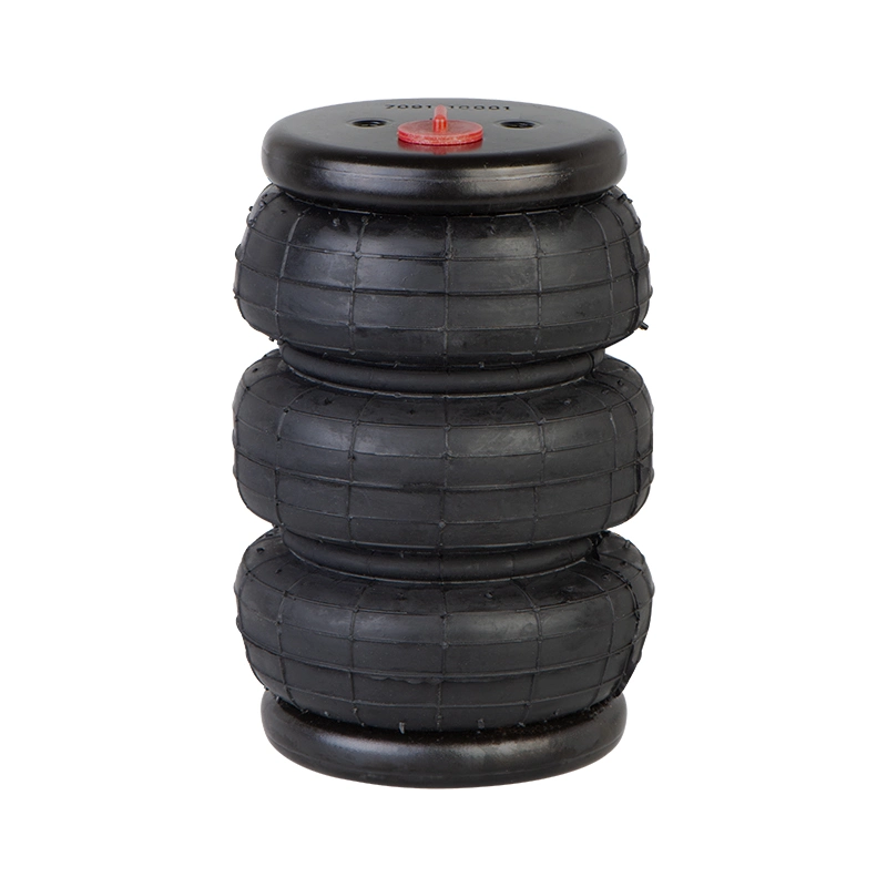 Air Ride Suspension System Shock Absorber Rubber Air Springs 3e2300