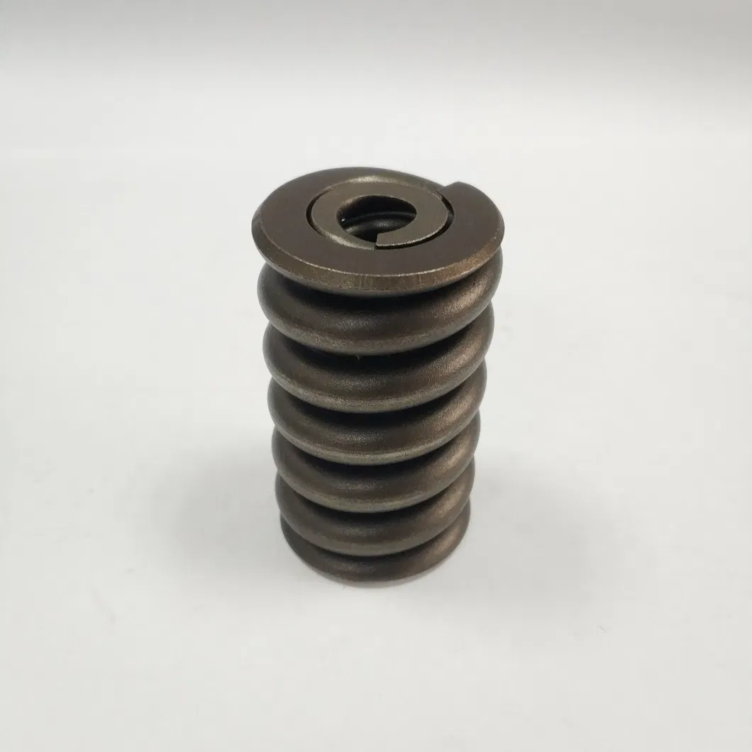 Clutch Disc Plate Coil Spring