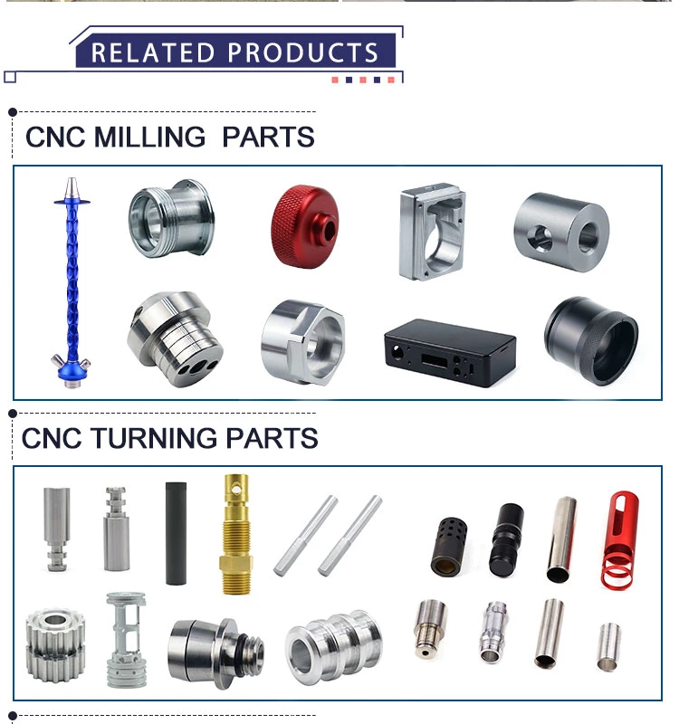 Customized AA AAA Battery Coil Spring Contact Battery Terminal Spring