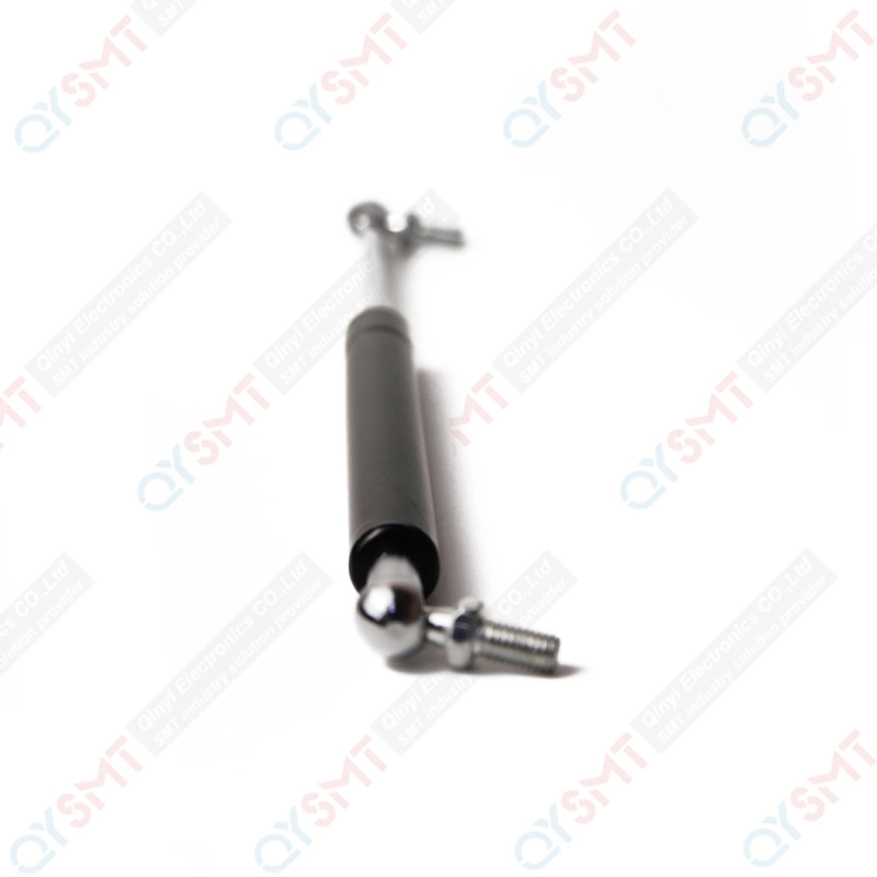 Siemens SMT Spare Parts Ga Spring 003048063-01