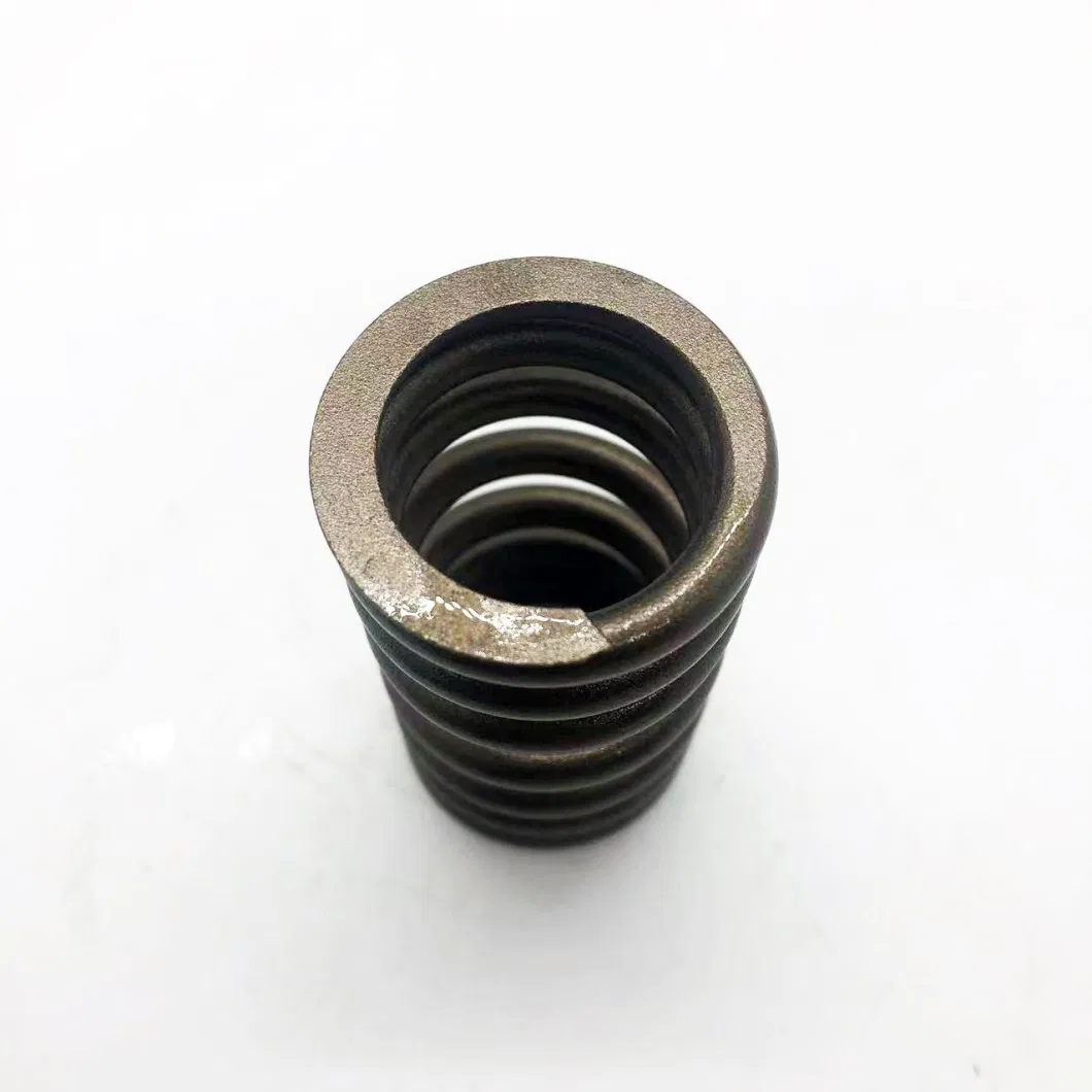 Dongfeng Cummins 6bt Diesel Engine Intake Exhaust Valve Spring C3926700