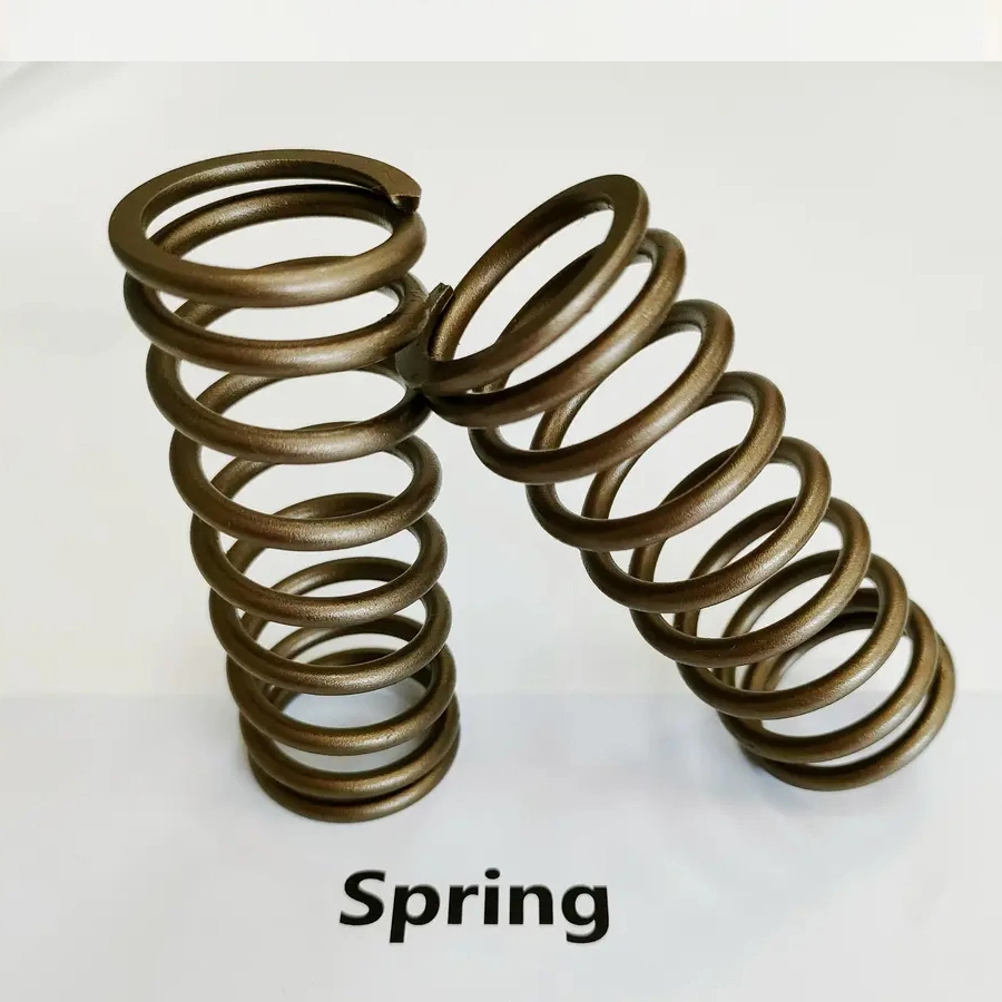 1906115 Inner Valve Spring for Caterpillar Industrial Construction Model