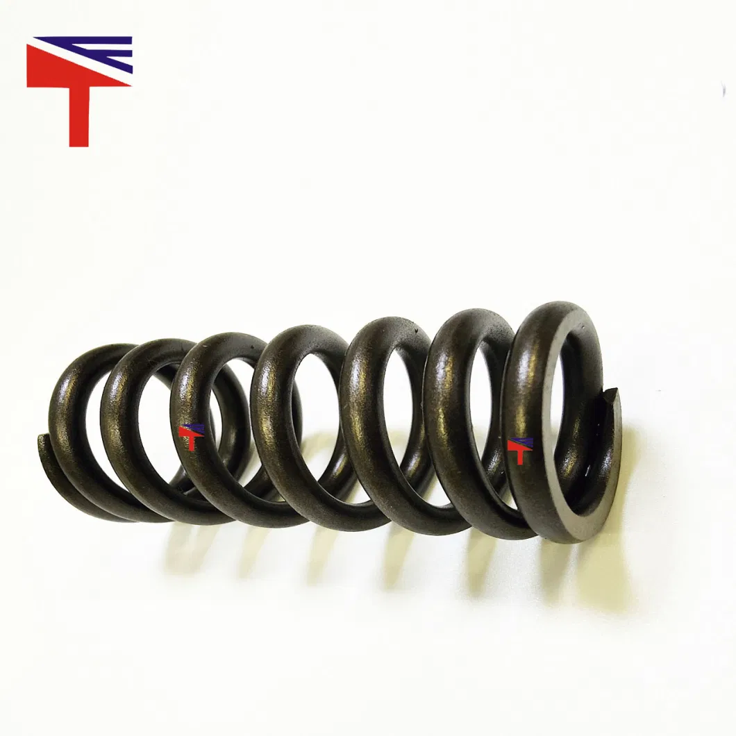 Machinery Engine Parts Spring Exhaust Inner 190-6115 for Engine C9