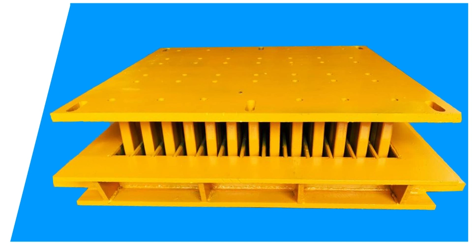 Qt4-30 Brick Making Construction Machine in Nigeria Diesel Block Machinery Hongfa Factory