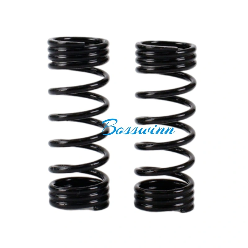 Bosswinn High Performance Valve Springs