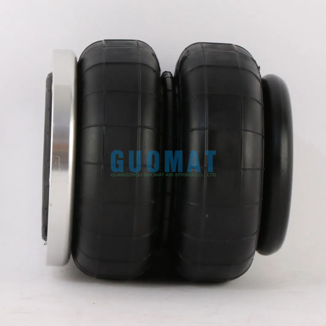 2s70-13 Wholesale Car Parts Air Balloon Spring for Air Suspension