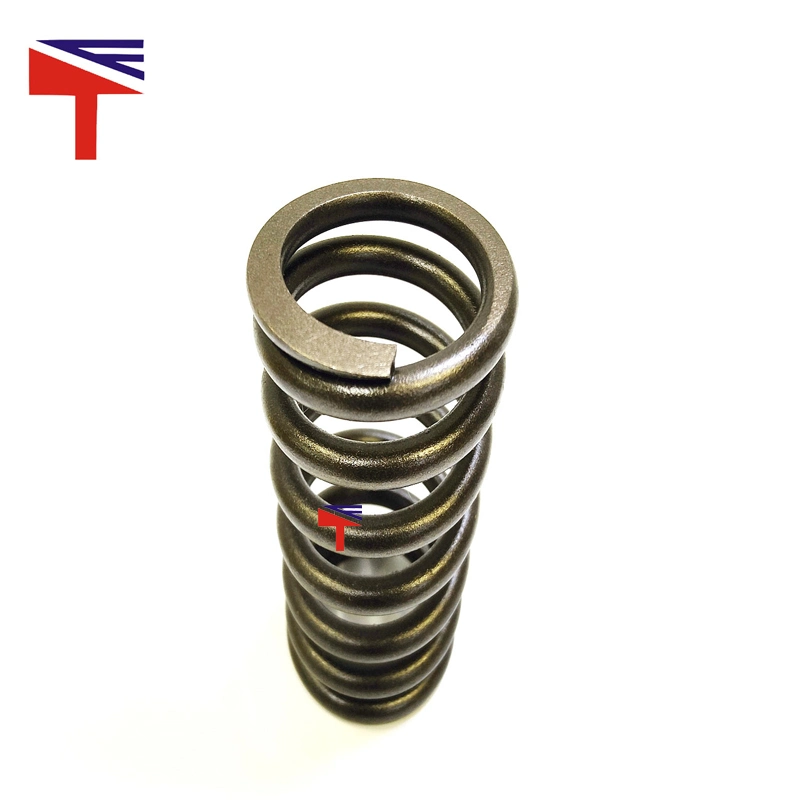 Machinery Engine Parts Spring Exhaust Inner 190-6115 for Engine C9