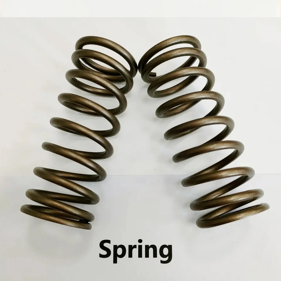 1906115 Inner Valve Spring for Caterpillar Industrial Construction Model