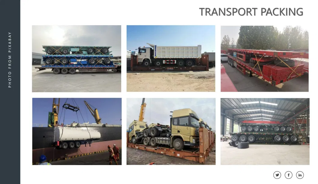 6*4 Used Self Loading Concrete Cement Sinotruk Heavy Mixer Mixing Tank Construction Dump Pump Drum Truck with HOWO Chasis for Sale