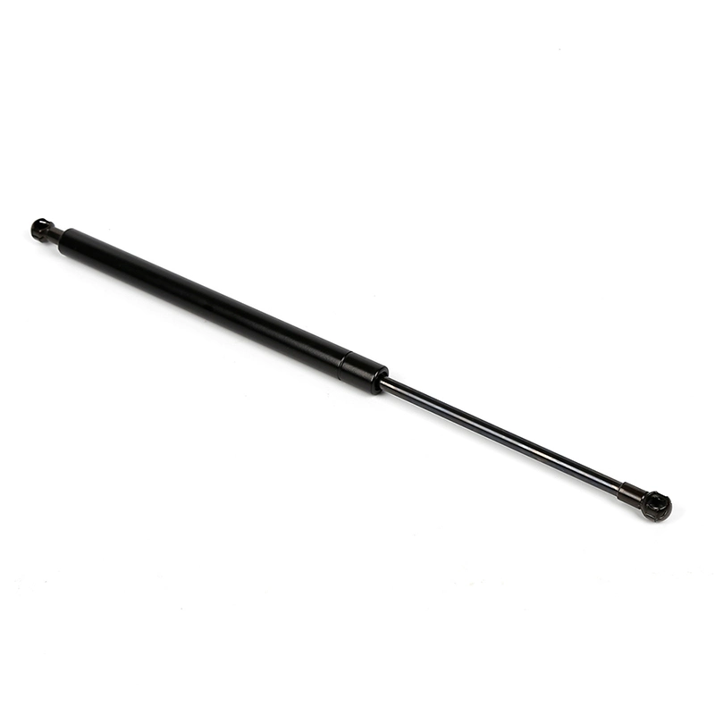 Ball Gas Spring TV Lift Furniture Gas Strut Chromed Spring for Sale