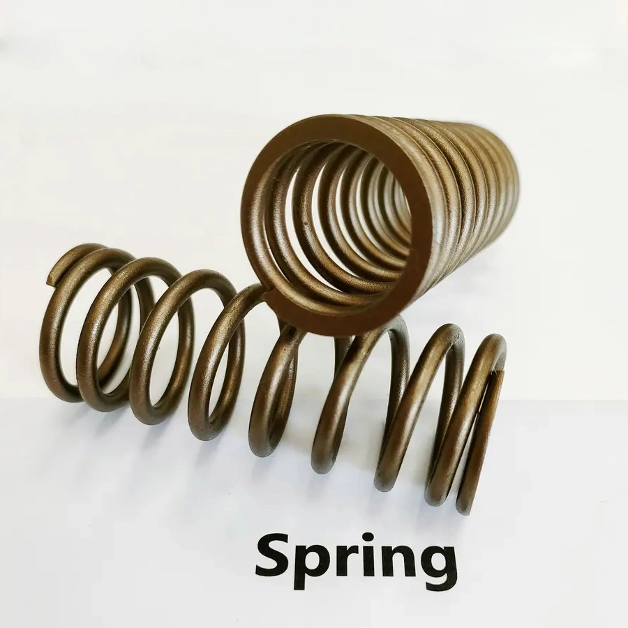 1906115 Inner Valve Spring for Caterpillar Industrial Construction Model