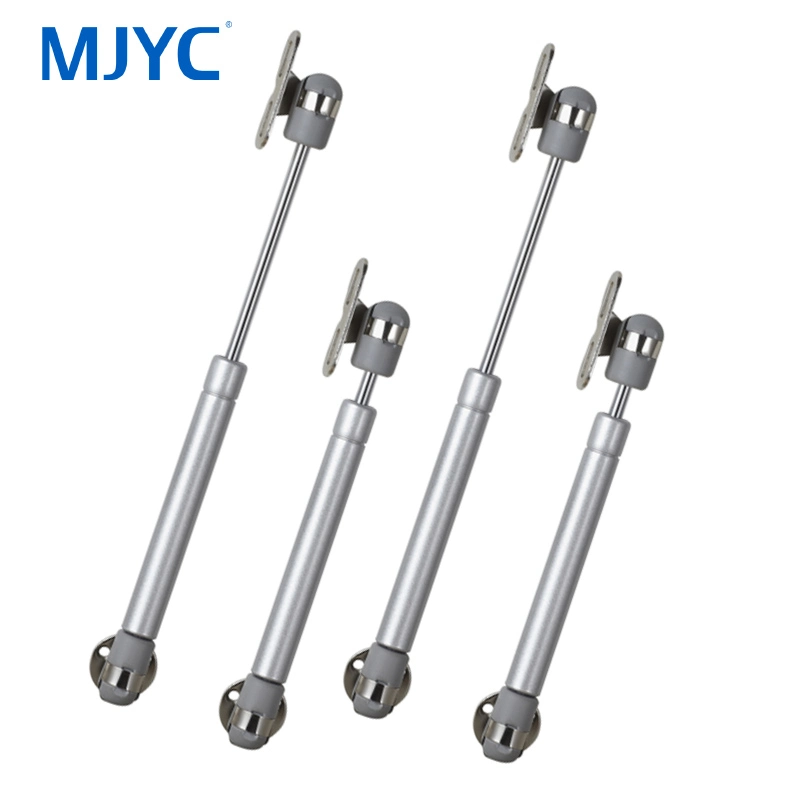 Heavy-Duty Gas Spring Reliable Strength for Various Furniture