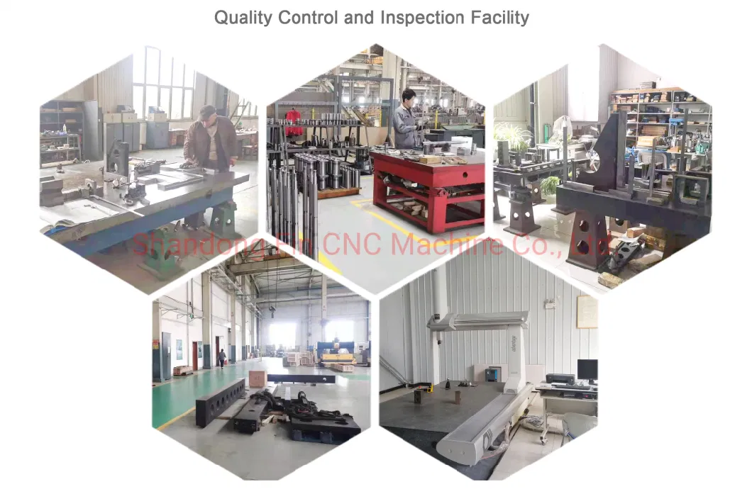 CNC Heavy Industry Boiler Tube Sheet Fabrication Steel Plate Drilling Machines