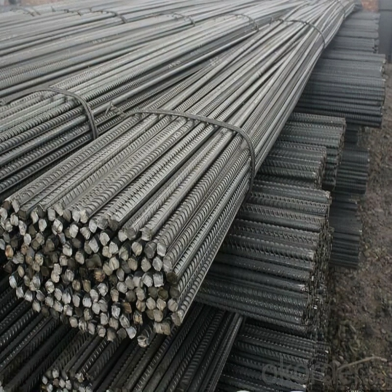 Road Construction Material for Wall