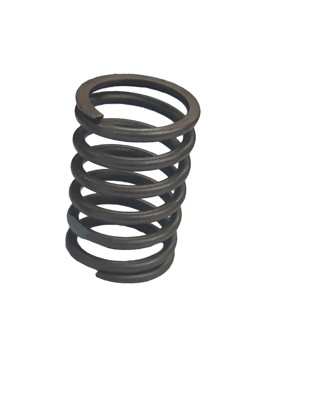 Laidong Good Quality Diesel Engine Part Valve Outer &amp; Inner Spring Supplier