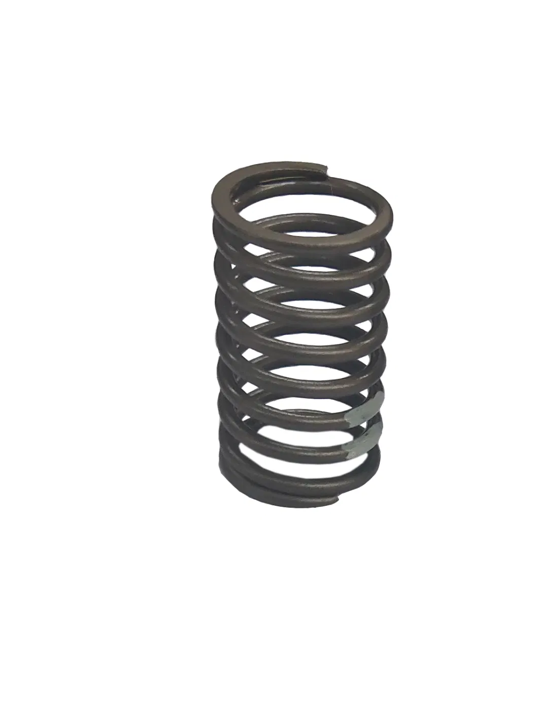 Laidong Good Quality Diesel Engine Part Valve Outer &amp; Inner Spring Supplier