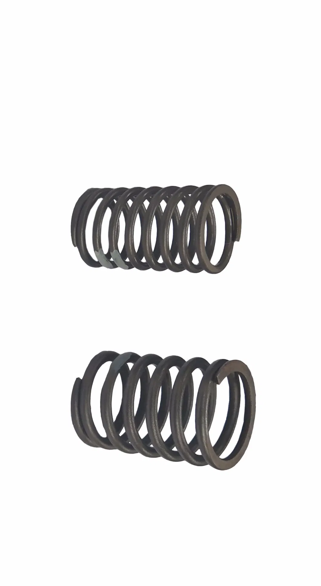 Laidong Good Quality Diesel Engine Part Valve Outer &amp; Inner Spring Supplier