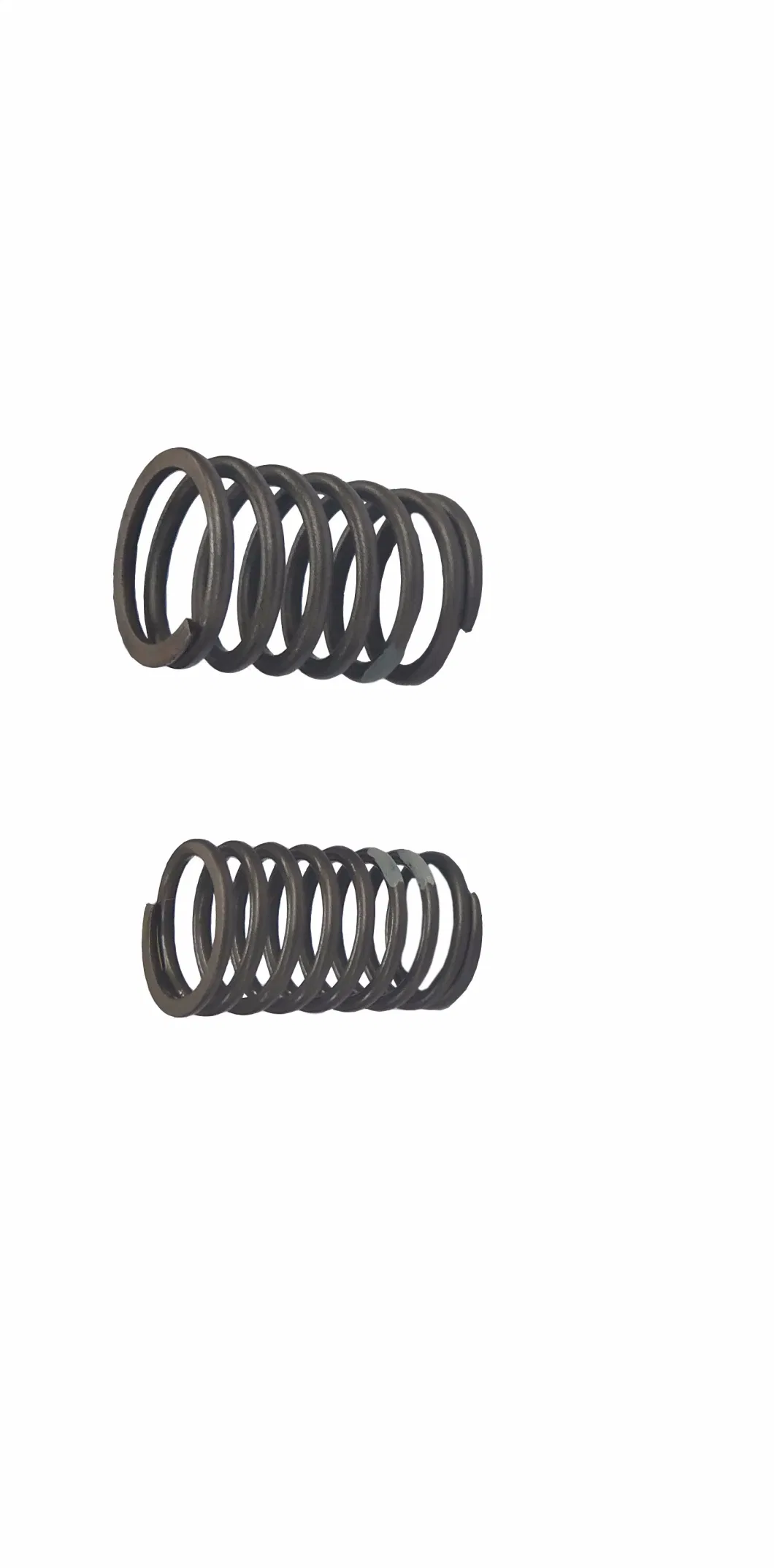 Laidong Good Quality Diesel Engine Part Valve Outer &amp; Inner Spring Supplier