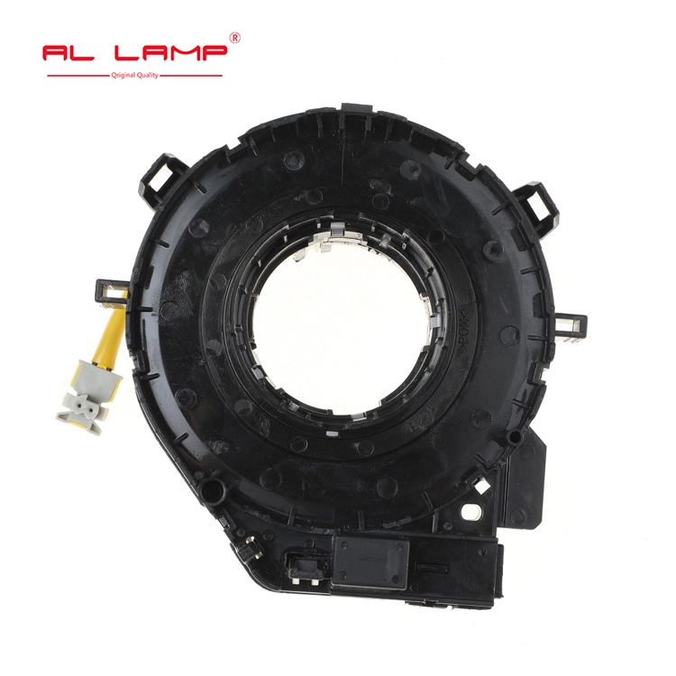 Factory Wholesale Clock Spring OEM Ab39-14A664-AC for All Ford Ranger Px1