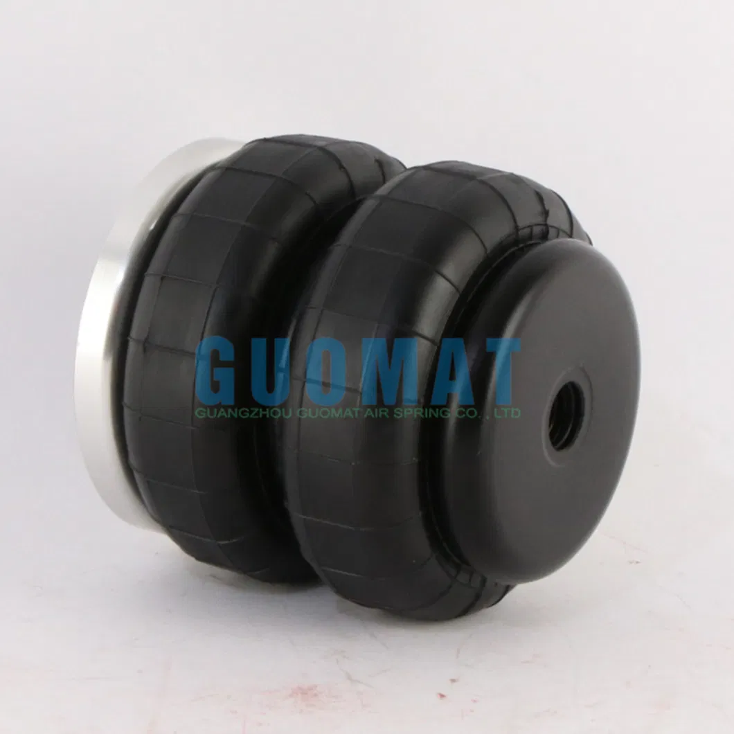 2s70-13 Wholesale Car Parts Air Balloon Spring for Air Suspension