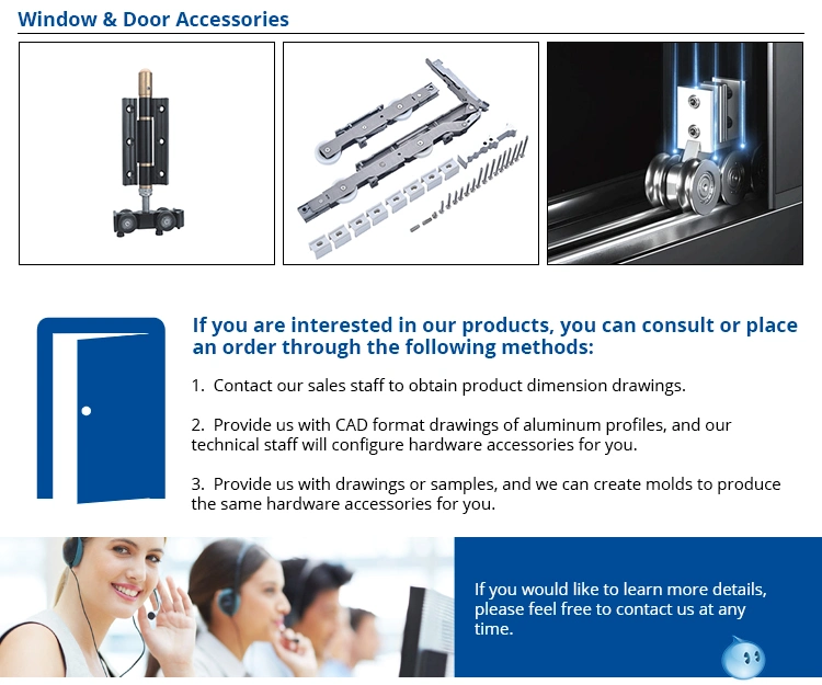 10% off Sliding Windows Door Lockbody Cylinder Lock Key Lock