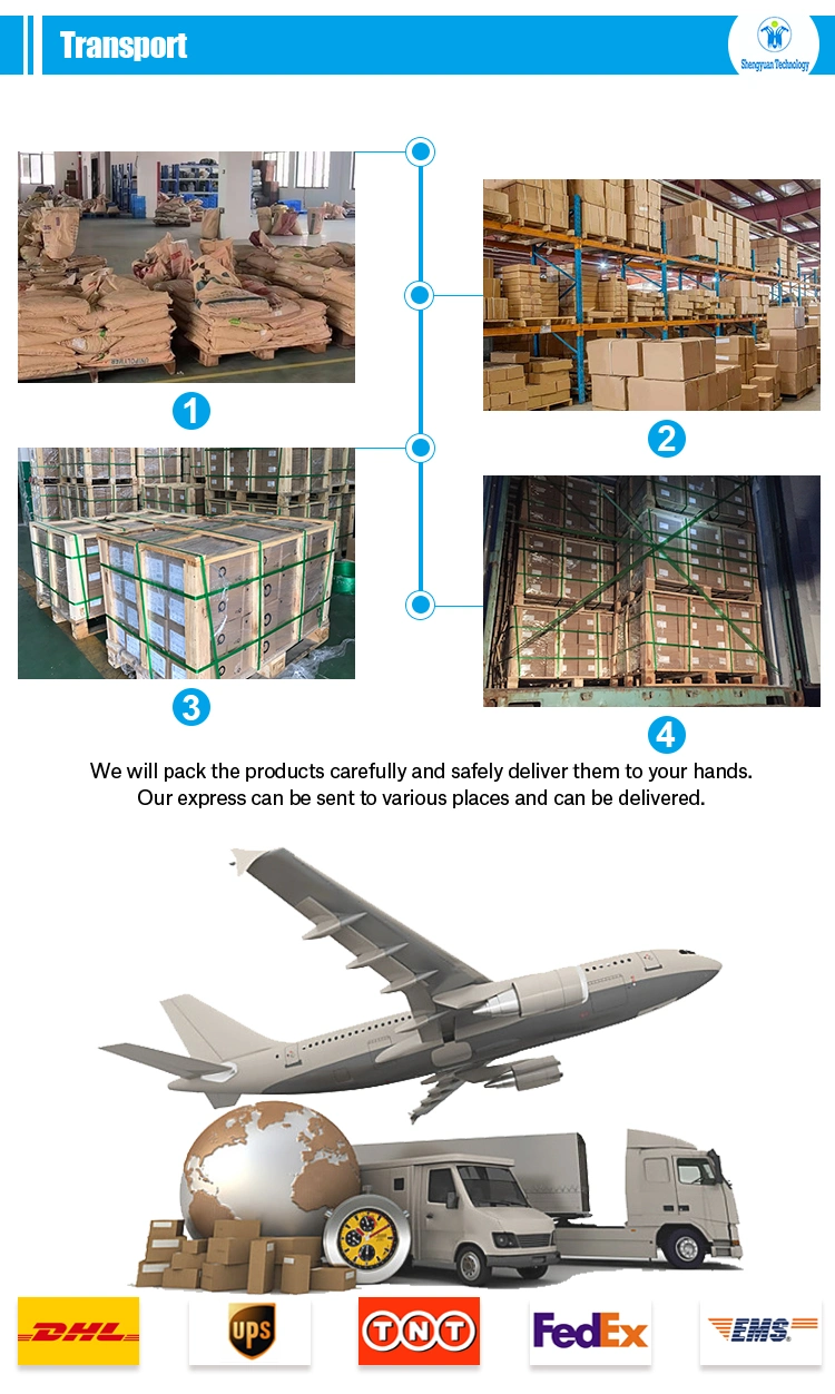 A45-1-1 Type Handle Lock Material Mechanical for Distribution Box Switch Electrical Cabinet