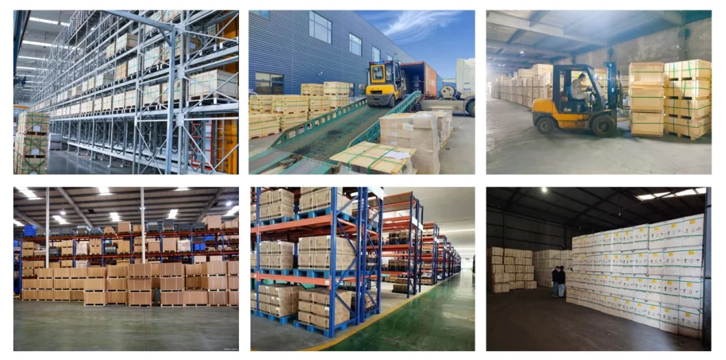 1000kg Storage and Transport Heavy-Duty Steel Construction Metal Steel Pallet Metal Tray Global Sale