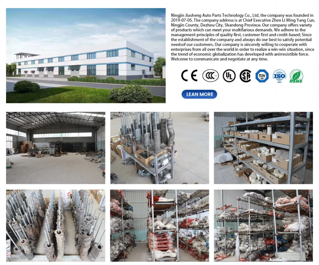 1000kg Storage and Transport Heavy-Duty Steel Construction Metal Steel Pallet Metal Tray Global Sale