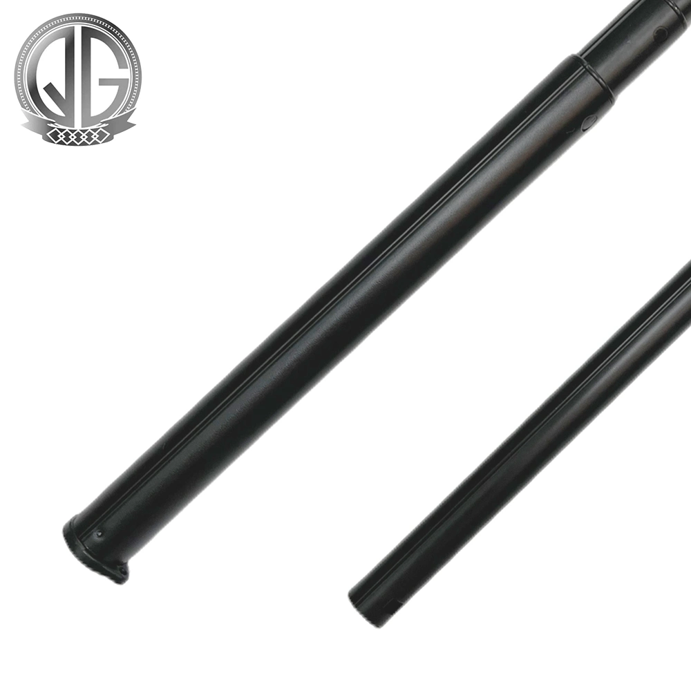 Customized 12m Carbon Fiber Tube Extension Tools Telescopic Poles