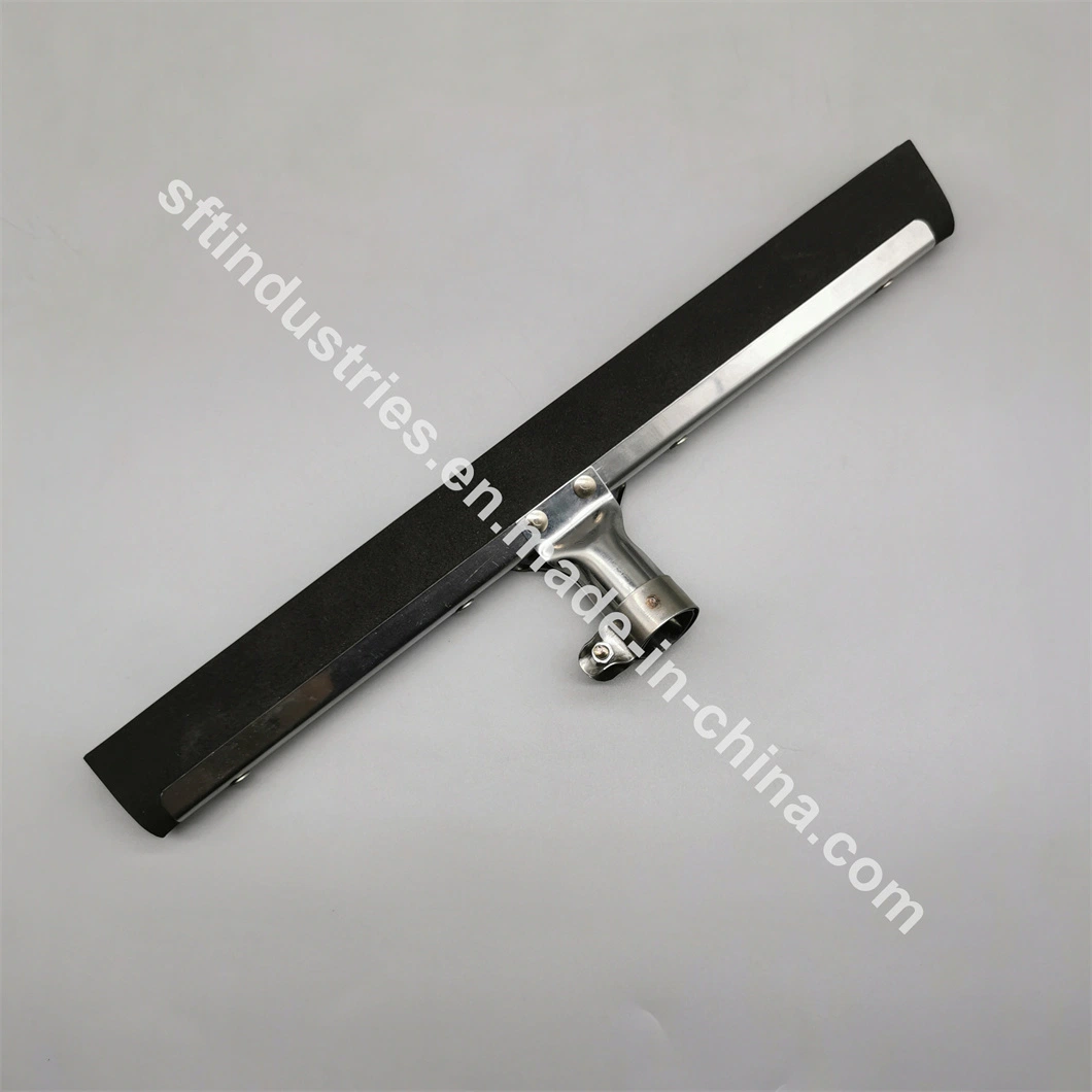 35cm 45cm 55cm Foam Squeegee for Epoxy Floor