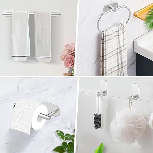 Wholesaler Wholesale Black Toilet Paper Holder China High Quality Tissue Paper Roll Holder