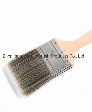 Angled Sash Paint Brush, Paint Brush