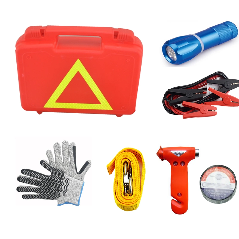 Car Wash Tools Kit with More Kits for Option