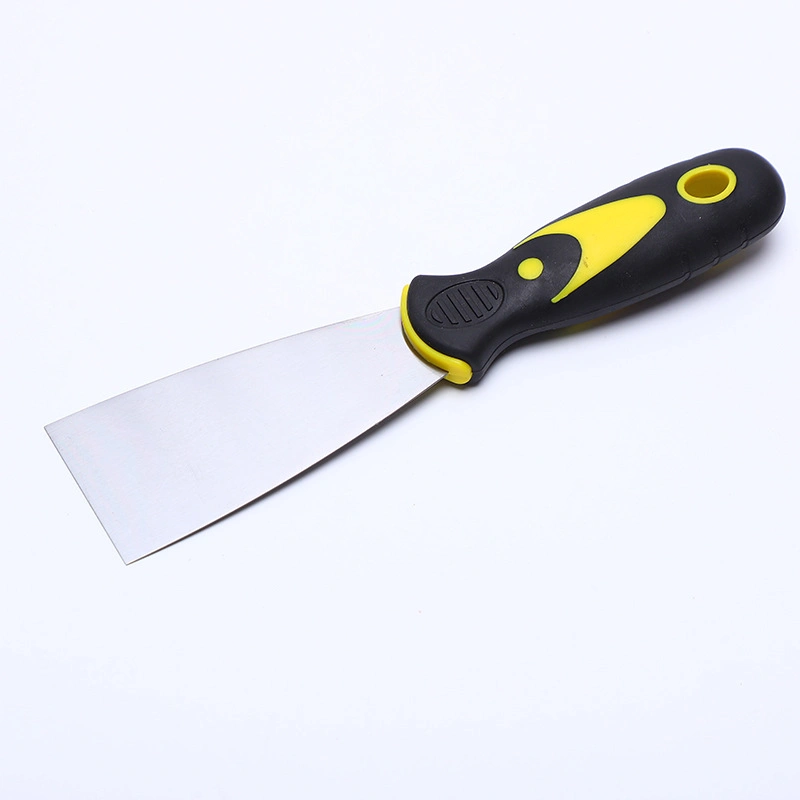 Multifunction High Quality Putty Knife Stainless Steel Painting Scraper Tool