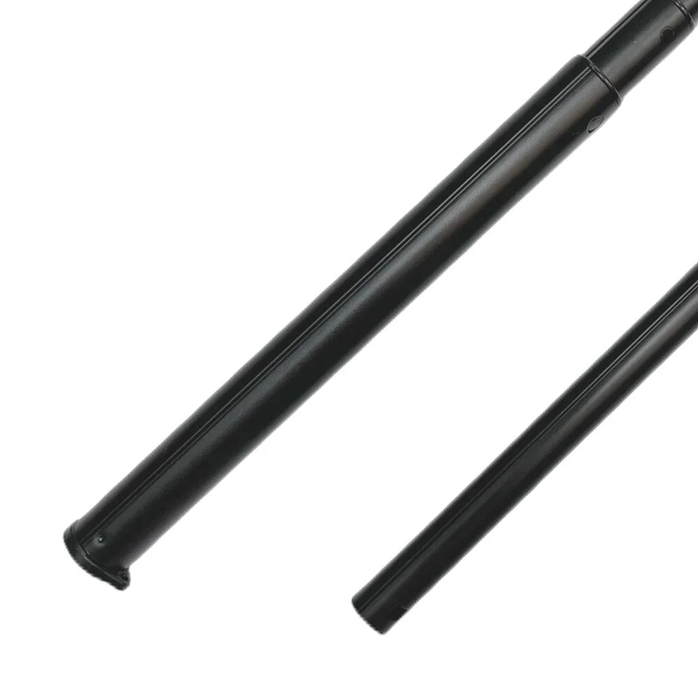 Customized Carbon Fiber Locking Telescopic 12m Long Extension Pole