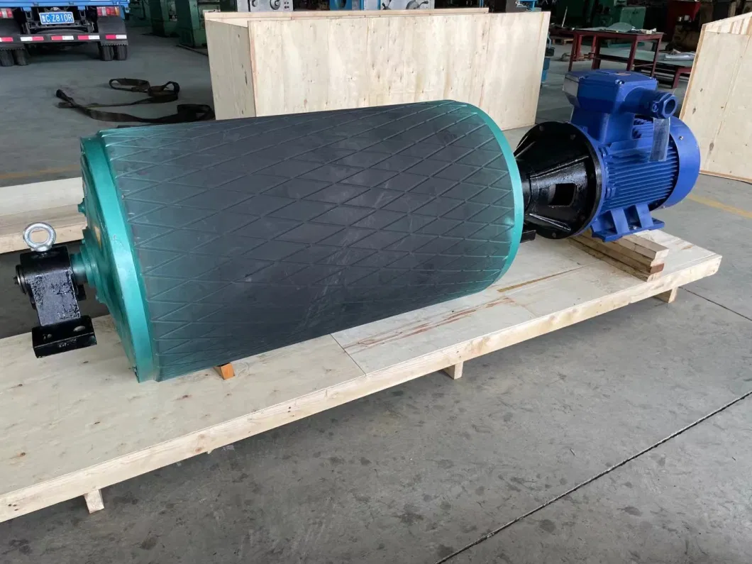 Custom Made High Quality Carbon Steel Conveyor Carrying Industrial Conveyor Roller Frame for Mining for Cement and Mining