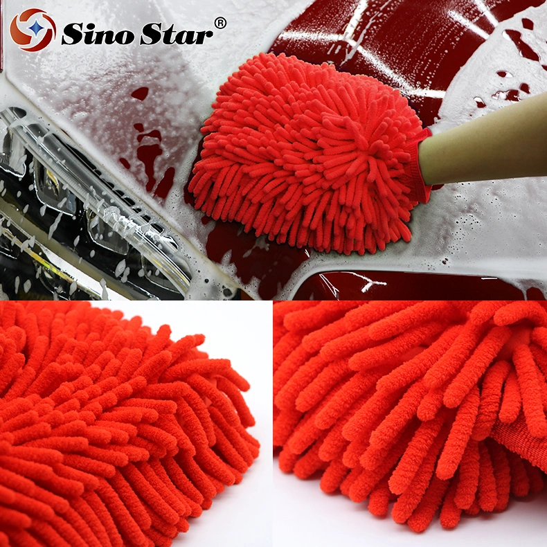 Car Wash Tools Interior Detail Brush Cleaning Tools Kits Remove Stains Multi-Piece Combination