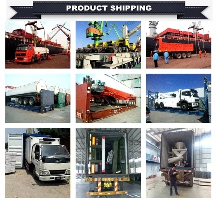 Isuzu 10tons 10cbm Hot Selling Good Quality Street Cleaning Truck Road Sweeper Machine Vacuum Road Sweeper Suction Truck