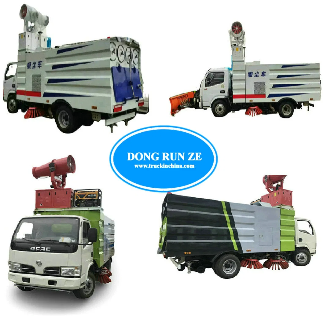 N Series Road Sweeper Cleaning Truck, Japan Suzu Elf Road Clean Sweeper Truck, Suzu Nkr Vacuum Clean Sweeper Truck, Mini Suzu Sweeper Clean Truck